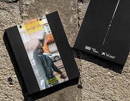 Де́ло «ив роше́» — уголовное дело против российского политика алексея навального и его брата олега, начатое следственным комитетом рф по заявлению генерального директора. Navalnyj Poluchil 2 5 Goda Kolonii Po Delu Iv Roshe