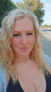 Mary Ellen Haggerty (@maryellenhaggerty.01) • Instagram photos and videos