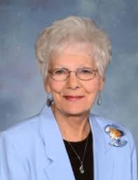 Most Recent Obituaries