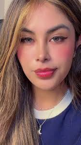 Suzanna Rose Benassi