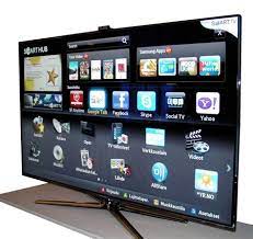 The step by step procedures above work on samsung smart tv 2015 to present. Free Pluto Tv Com Samsung Smarthub Samsung Smart Tv Ziggo Digitale Tv Installeren Youtube With Pluto Tv All Your Great Entertainment Is Free