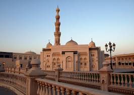 Sultan bin muhammad al qasimi, supreme council member and ruler of sharjah. American University Of Sharjah Isep Study Abroad