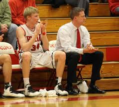 Welcome to the world association of basketball coaches. Pekin Coach Pat Taphorn Enters Illinois Basketball Coaches Hall Of Fame