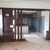 Look at the new collection of ceiling an ordinary home can become the house with the red door with nothing more than a simple coat of paint while a magnificent piece of architecture can. 1