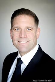 John Bartolini's Instagram, Twitter & Facebook