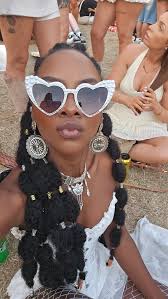 Hey everyone I turned 42 today. I'm the answer to the ultimate question.