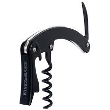 ソムリエ ナイフ 日本 製