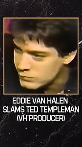 Doug Messengers Studio (@dougmessengers) • Facebook