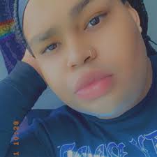 the amount of "players" that leave mid match is crazy