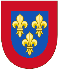 Would you like to know how to translate grandchildren to spanish? Spanish Royal Family Wikipedia