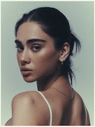 Fashion & Beauty Photographers in Tehran, Iran