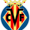 It was a chance for the red devils to equal the reds' trophy tally of 43. Https Encrypted Tbn0 Gstatic Com Images Q Tbn And9gcrirkto7ugttellpgghbc4yntcz2trgwfhzznyxqtffyfyy4cmb Usqp Cau