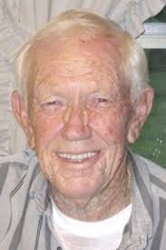 Godfrey R. "Red" Busick