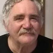 Keith Lambeth's Instagram, Twitter & Facebook