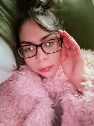 Party Tournaments! 💸🎉🥳 Brace yourself for a special surprise in the game 