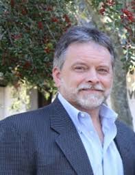 John Robert Mclendon Obituary December 6, 2018