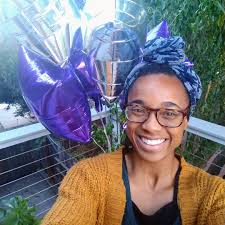 Jasmine Pickett (@adventures_jaz_lulu) • Instagram photos and videos