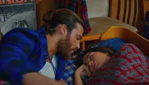 early bird erkenci kus 35 part 1 of 3 english subtitles hd
