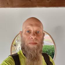 Happy Birthday to Sharon Osbourne! 📸: Ross Halfin Photography