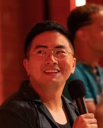 Fire Island Film Review: Hulu Provides Lots of Laughs and Heart Just in  Time For Pride Month