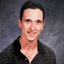 Timothy "Tim" Harrison Annis Obituary January 18, 2024