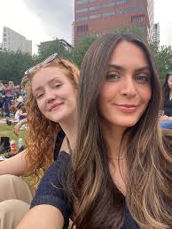 Hey ladies! My family is renting new 2021 jet skis! I figured I'd let you  know here since it's such a fun family day!