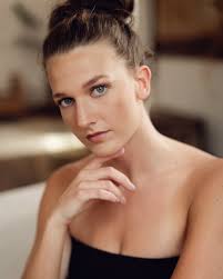 Services & Rates — Larry Renner Photography