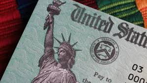 It will also show when th. Timing Income Tax Filing Just Right Could Mean A Bigger Stimulus Check