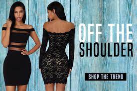 Dresses, jewelry, bodysuits and more — lucy in the sky will make you feel like a queen. Pin On Online Shopping