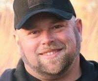 Rebecca “Becky” Jane Cardine