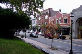 Tarrytown Ny Google Search Tarrytown Tarrytown New York New York State