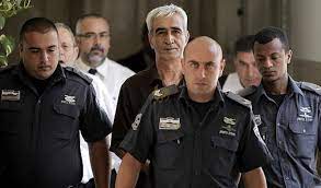 Ahmad sa'adat (also transliterated from arabic as ahmed sadat/saadat, arabic: 15 Ø¹Ø§Ù…Ø§ Ø¹Ù„Ù‰ Ø§Ø¹ØªÙ‚Ø§Ù„ Ø§Ù„Ø£Ø³ÙŠØ± Ø£Ø­Ù…Ø¯ Ø³Ø¹Ø¯Ø§Øª ÙˆØ±ÙØ§Ù‚Ù‡ Ù‚Ù†Ø§Ø© Ø§Ù„ÙƒÙˆÙÙŠØ© Ø§Ù„ÙØ¶Ø§Ø¦ÙŠØ©