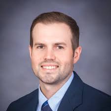 Steve Herrington's Instagram, Twitter & Facebook