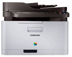 Brother mfc l5850dw series now has a special edition for these windows versions: Samsung Xpress C460fw Printer Driver Download Free For Windows 10 7 8 64 Bit 32 Bit