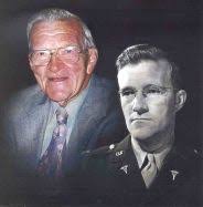 Dr Wendell James Newcomb (1912-2008)