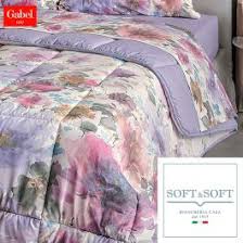 Subito a casa e in tutta sicurezza con ebay! Trapunta Matrimoniale Gabel Sweet Touch Flower Power Softandsoft It Trapunte E Piumoni Matrimoniali Invernali