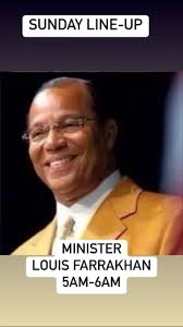 TONIGHT, Thursday April 27th