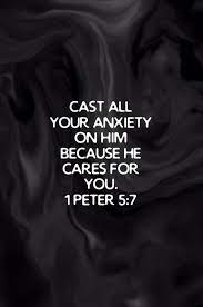 Bible Quotes Verse Of The Day Inspirational For Men Scriptures Bible Quotes For Teens Peace About Bible Quotes For Teens Hope Bible Inspirational Bible Quotes