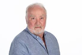 Detroit 1-8-7 (TV Series 2010–2011)