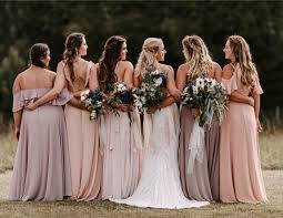 So i handled the details and logistics. Ray Photography Co Wedding Photographer Virginia Junebug Weddings
