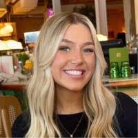 70+ "Bethany Henderson -thynne" profiles