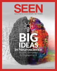 Set students up for success in kindergarten and beyond! Seen 19 1 Summer 2017 By Moore Creative Issuu