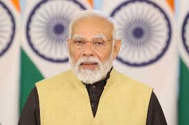 Indian Space Research Organisation (ISRO)