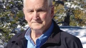 Jimmy Ryan Brewington