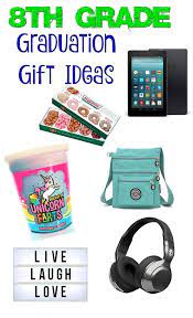 Top rated from our brands amazon's private and select exclusive brands see more Practical Graduation Gift Ideas For All Ages Graduate Levels Practical Graduation Gift Middle School Graduation Gifts Graduation Gifts For Boys