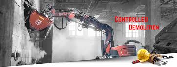We did not find results for: Diamond Concrete Cutting Kuala Lumpur Kl Core Drilling Service Selangor Building Demolition Contractor Malaysia T Set M Sdn Bhd