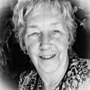 Gossard Family Obituaries