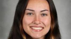 PHOTOS: Warren County top students in Class of 2022