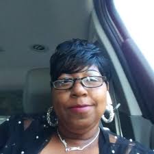 🤣🤣🤣Thank you guys for all your birthday wishes and the love you showed  me