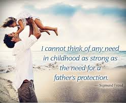 Heartwarming quotes, messages and images from daughter for daddy dearest (image: Happy Father S Day Quotes By A Daughter Home Facebook